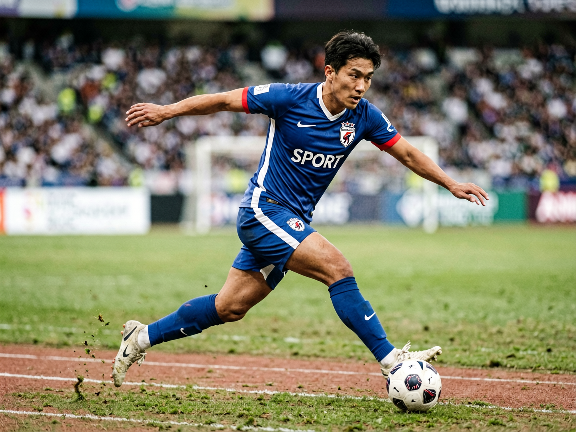 Player